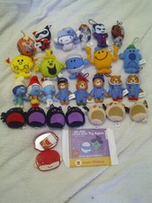 28x mcdonald happy for sale  SOUTH SHIELDS