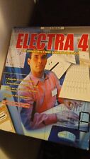 Finson electra usato  Valfabbrica