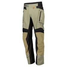 Scott superlight trousers for sale  LONDON