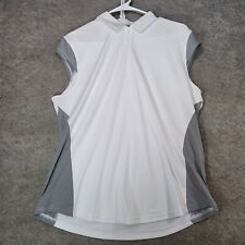 Footjoy shirt womens for sale  Boynton Beach