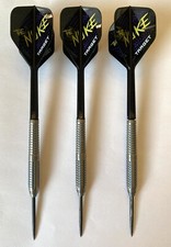 Rare harrows sonic for sale  SALE