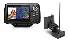 Humminbird helix gazouiller d'occasion  Expédié en France