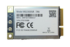 Compex qca9882 wifi for sale  Tracy
