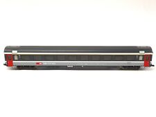 Roco 44771 carrozza usato  Cremona