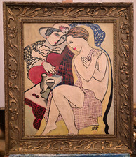 moderne kunst malerei gebraucht kaufen moderne kunst malerei gebraucht kaufen Wuppertal