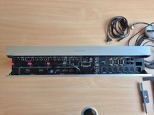 Bang lufsen beosystem gebraucht kaufen  Krefeld