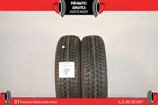Pneumatici 165 michelin usato  Pesaro