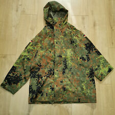 German army jacket for sale  SWINDON