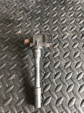 Mitsubishi shogun pinin for sale  DARTFORD