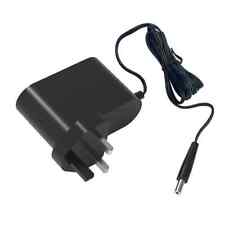 Henry quick charger for sale  BRISTOL