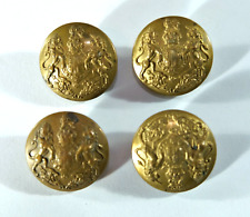 Original army military for sale  BROMSGROVE