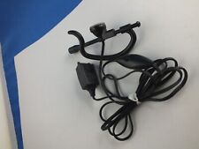 Bügel kopfhörer headset gebraucht kaufen  Winterberg