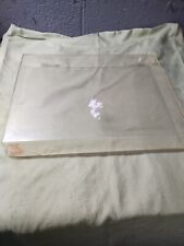 turntable dust cover for sale turntable dust cover for sale Hammond