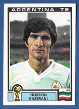 Figurina calciatori panini usato  Perugia