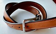 Ceinture faconnable homme d'occasion  Avignon