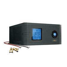 Ups 1000w 1200 usato  Avellino