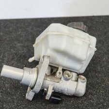 Volkswagen passat brake for sale  UK