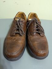 Comfort stallion casual for sale  Minneapolis