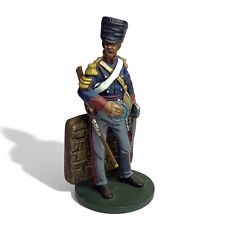 Oryon collection kings for sale  NEWCASTLE