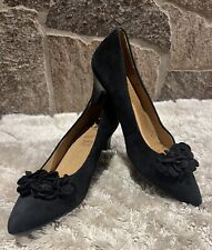Tolle caprice walking gebraucht kaufen  Berlin