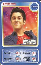 Carte jouer carte d'occasion  Guyancourt