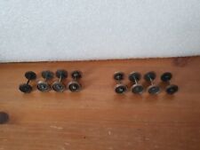 Ultrascale gibson wheels for sale  TWICKENHAM