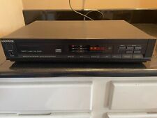 Magnavox cdb 492 for sale  Buffalo