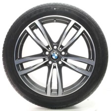 Bmw 6er g32 gebraucht kaufen  Horb am Neckar