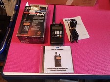 Uinden bc75xlt portable for sale  BOSTON