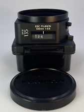 Fuji gx680 fujinon usato  Roccabianca