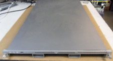 Apple a1246 xserve for sale  Northridge
