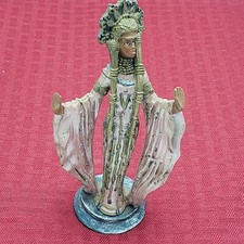 Egyptian statue figurine for sale  Oklahoma City