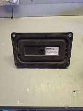 Module computer body for sale Module computer body for sale  DONCASTER