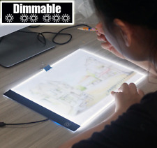 Tablette lumineuse dessin d'occasion  La Roche-sur-Yon