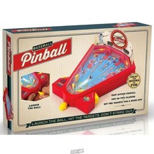 Desktop travel pinball for sale  Nicholasville
