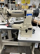 Artisan 2618 cylinder for sale  San Bruno