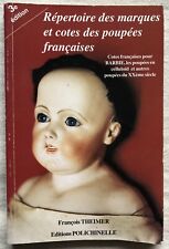 livre rare d'occasion livre rare d'occasion Expédié en Belgium