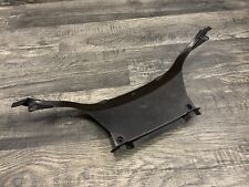 Honda 2001 2017 for sale  Fontana
