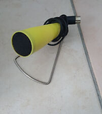 Altes mnidirektional microphon gebraucht kaufen  Schweinfurt