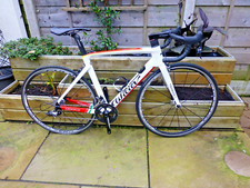 Willier cento air for sale  MACCLESFIELD