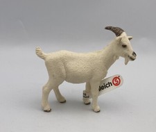Schleich domestic nanny for sale  Victor