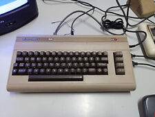 computer vintage commodore usato computer vintage commodore usato San Giovanni in Fiore