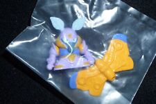 NOVO boneco Capcom Mega Man X X2 Bandai FB Gashapon Morph Moth comprar usado NOVO boneco Capcom Mega Man X X2 Bandai FB Gashapon Morph Moth comprar usado  Enviando para Brazil