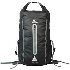 Cox swain 15l gebraucht kaufen  Ahrensburg