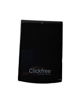 Usado, Backup automático Clickfree 1TB disco rígido externo backup portátil comprar usado  Enviando para Brazil