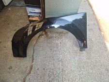 Audi mk2 front for sale  SHEFFIELD