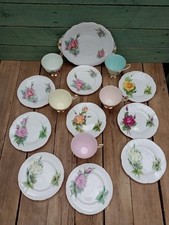 Harry wheatcroft six for sale  WILLENHALL
