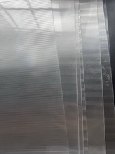 Fresnel linse lpi gebraucht kaufen  Remscheid