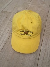 Supreme used camp for sale Supreme used camp for sale  LONDON