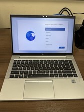 Elitebook 840 for sale  Nashville